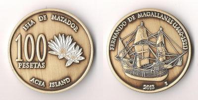 matador_island_antique_bronze.thumb.jpg.caba1aa0afff44e75b039e4d45170057.jpg