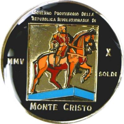 monte_cristo_10-soldi-x-soldi_(2).thumb.jpg.4e4e2c42380dd729dd48a82e26721b4d.jpg