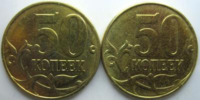 revers.thumb.jpg.bd9332ef1099d782b96925085e4bf6a4.jpg