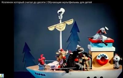Снимок экрана 2018-12-13 в 20.57.20.jpg