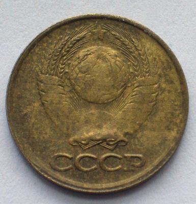 cimg8124.thumb.jpg.548afcf635b00e8d88c333f199cae9f7.jpg