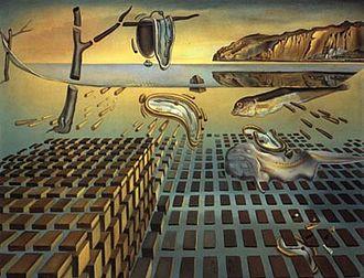 dali_dezintegratsiya_postoyanstva_pamyati.jpg.ca738401763d4388682599c477950f9b.jpg