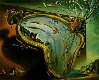 dali_myagkie_chasy_v_moment_pervogo_vzryva.thumb.jpg.fcf8c6ca11882abb96439240851db831.jpg