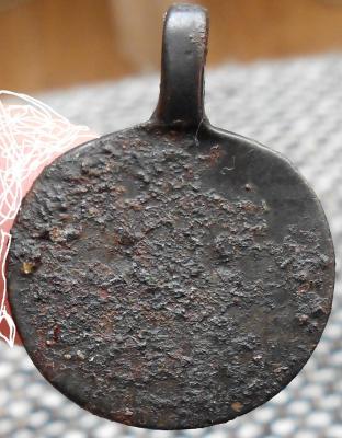 DSCN9065.JPG
