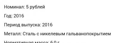 Screenshot_2018-12-15-00-16-29-1.jpg