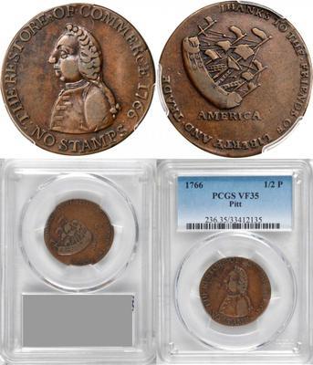 stamp_act_island_77.m.jpg.f67c584e7b838ea21b2fa6e1dbb70e1d.jpg