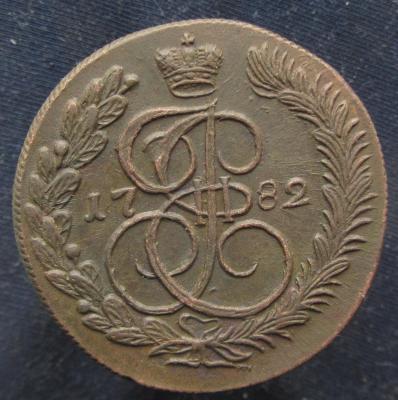 1782 5к1.jpg
