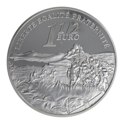5c15ea1b29bbb_france_2005_austerlitz_15_rvr.thumb.jpg.ef28736e24e6c7feeb1cc1b8dc2441af.jpg