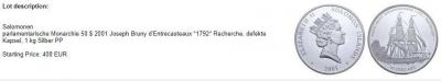 5c168de5f2696_bruny_dentrecasteaux_1792_recherchesnimok.thumb.jpg.1778c27307b1bc179c24533331c0bbe7.jpg
