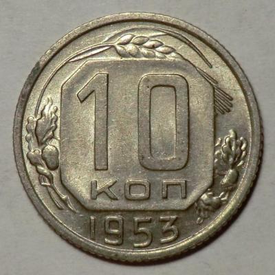 CIMG6947.JPG