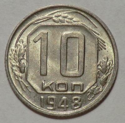 CIMG6948.JPG