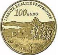 france_2005_austerlitz_100_rvr.jpg.c33016adac195a05dcf229b43ab5a64e.jpg