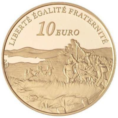 france_2005_austerlitz_10_rvr.thumb.jpg.3dcf0c917724eb792ef460e849faf4bb.jpg