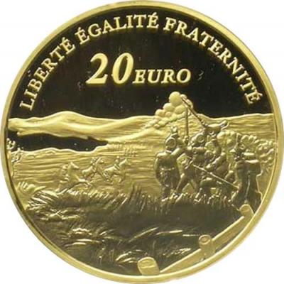 france_2005_austerlitz_20_rvr.thumb.jpg.2f3af0fb00d4aece940f77c8b56e6436.jpg