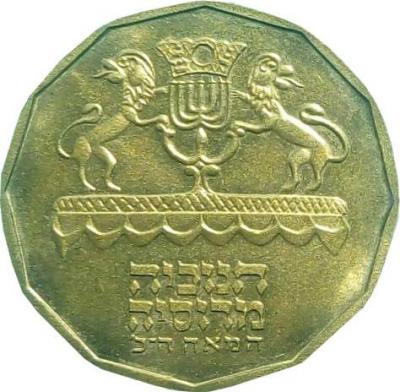 ispael_1997_russsian_lamp_rvr_2.thumb.jpg.e8d61a2d6b8001b1384f92ea59b7ff3a.jpg