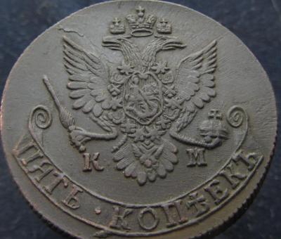 1782 5к4.jpg