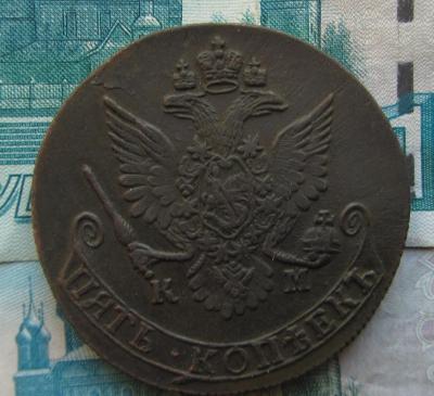 1882 1т2.jpg