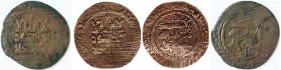 400_samarqand_q.thumb.jpg.a64b0ca5ba833312cf306d4b71c5e532.jpg