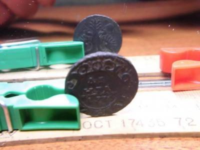 6057.jpg