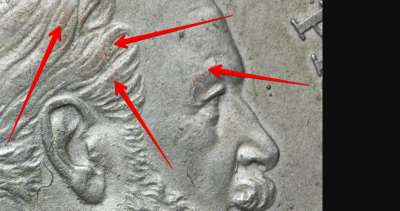2.jpg.b581cd62d3d8c6ea23c61e0adba57d0c.jpg (1200×1200) - Google Chrome 2018-12-18 19.35.05.png