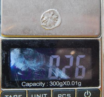 cc441e668f93.thumb.jpg.ae6e978200c1f4df82013af469ab1ebb.jpg