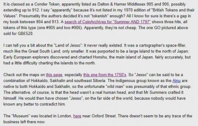 land_of_jesso_-_nimok.thumb.jpg.1de3ac233de382bbed84eaa2f79cd324.jpg