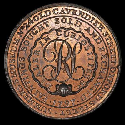 land_of_jesso_halfpenny_coin1797-middlesex-summers-halfpenny-dh906-rev111222.thumb.jpg.368ebb710cb4a72326259cab414da7ae.jpg