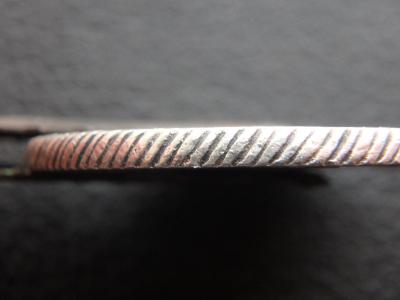 OI000203.jpg