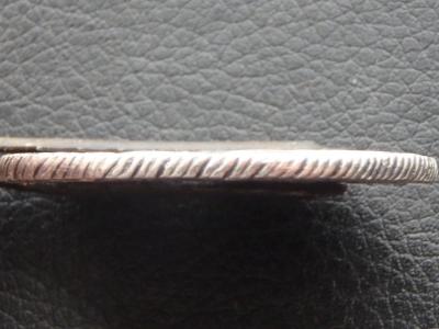OI000204.jpg