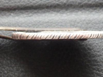 OI000205.jpg