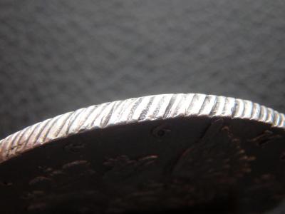 OI000208.jpg