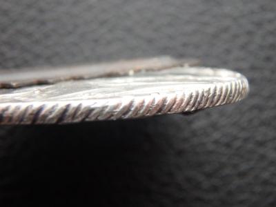 OI000209.jpg