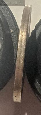 PSX_20181218_044329.jpg