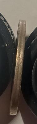 PSX_20181218_044605.jpg