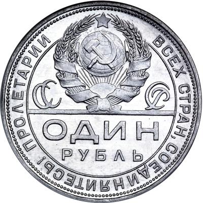 алю16.jpg