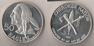 Cherokeе.jpg