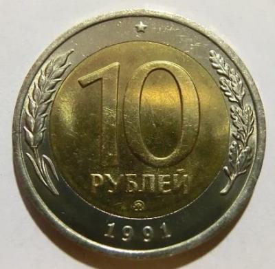 CIMG0786.JPG