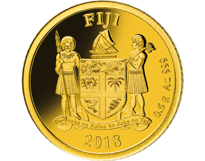 fiji_2018_avr.thumb.png.2a2c6803515c4dfc1bcbb8ab730e5a4f.png