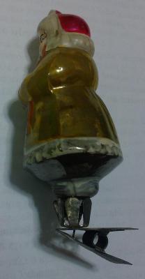 IMAG7050.jpg