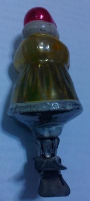 IMAG7051.jpg