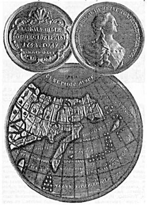 severnoe_more_snimok22333444.thumb.jpg.4676c10e6a90fc0be4b7ff865e549f87.jpg
