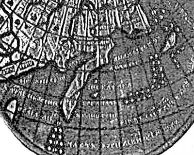 severnoe_more_snimok234.thumb.jpg.59799aaf7ee7b430ad5606c016725d1e.jpg