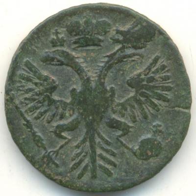 1702b2.jpg