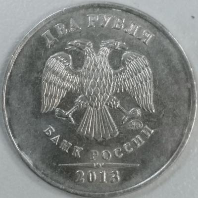1a.thumb.jpg.a0c800f99e8e988027d3399e32ed26ce.jpg