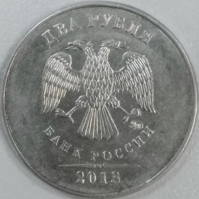 2a.thumb.jpg.8f8d36d70d5d74191bd255fe1e0fc3b3.jpg