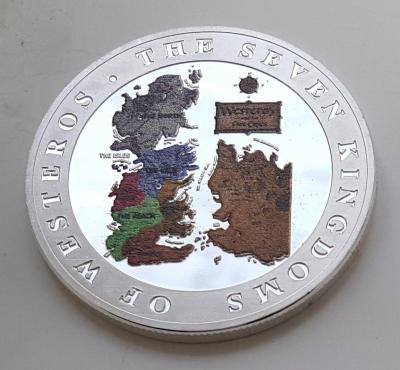 game_of_thrones_silver_coin_iron_throne_map_sci_fi_fantasy_castles_sea_islands7.thumb.jpg.1372a21ddb90e12adb162d605bc00968.jpg