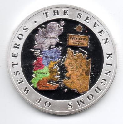 game_of_thrones_silver_coin_iron_throne_map_sci_fi_fantasy_castles_sea_islands_57.thumb.jpg.521ae75d091173c4f55ddf21a2a5ad5b.jpg