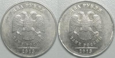 imgonline-com-ua-2to1-v4kp1eesntj8af1a.thumb.jpg.2236881101dea7c40521051bc2adcf30.jpg