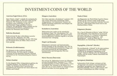 malawi_2007_investment_coins.thumb.jpg.8a6a954236fb9e7bbdadcdd429787043.jpg
