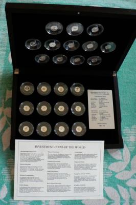 malawi_2007_russkii_balet_box.thumb.jpg.a46166e0589ad531be88f50aba0bd5ce.jpg